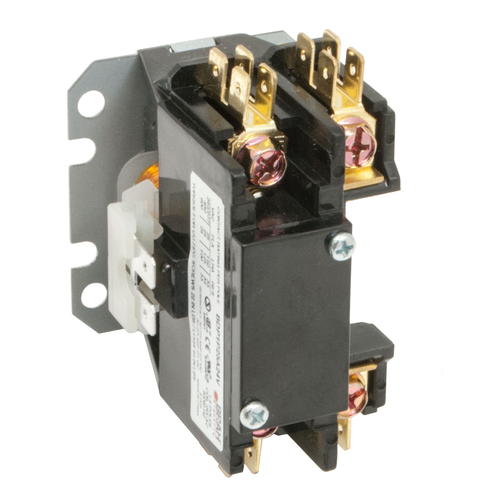 KH550-B Replacement EH Series 208VAC 60Hz Magnetic Control Coil