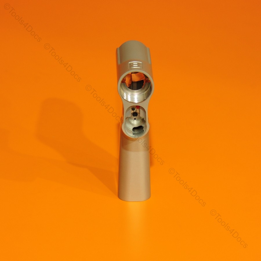 SHELL ONLY for Stryker 8206-000-000 Reciprocating Saw ( Brand New )