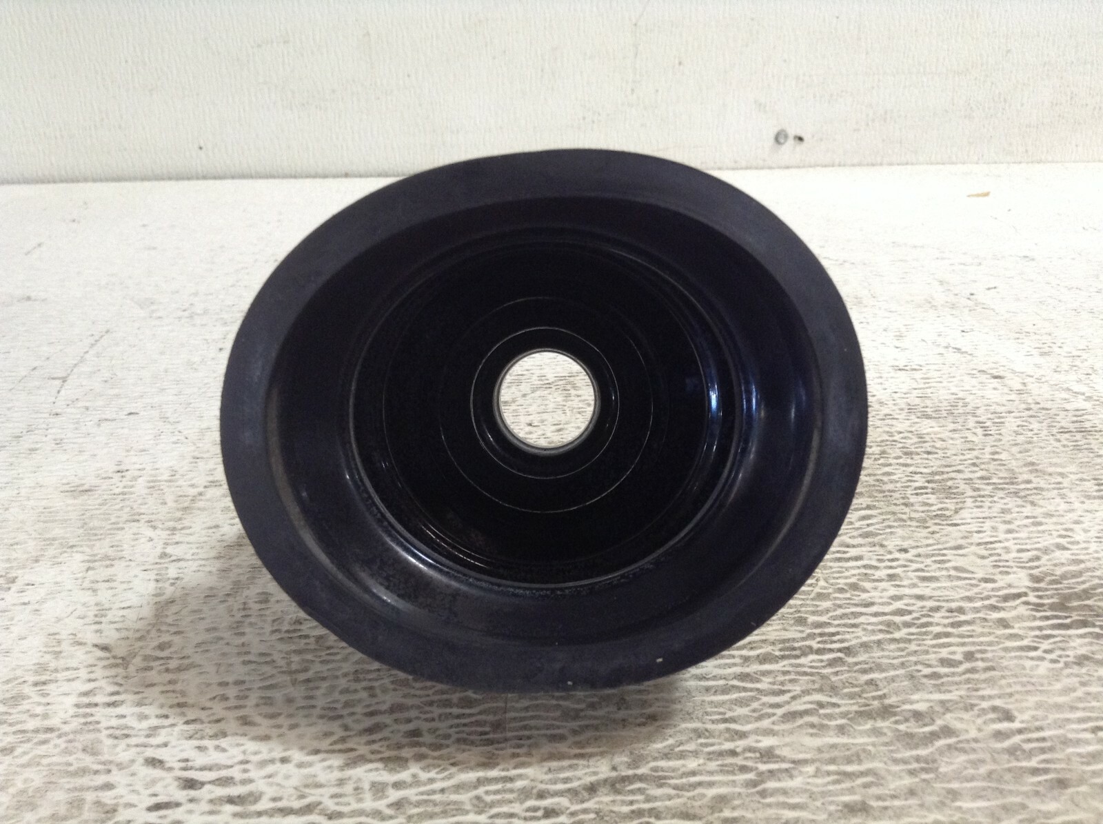 Daedong Kioti U3215-19471 Boot Repair Kit FRT I/B U321519471 New (TSC)