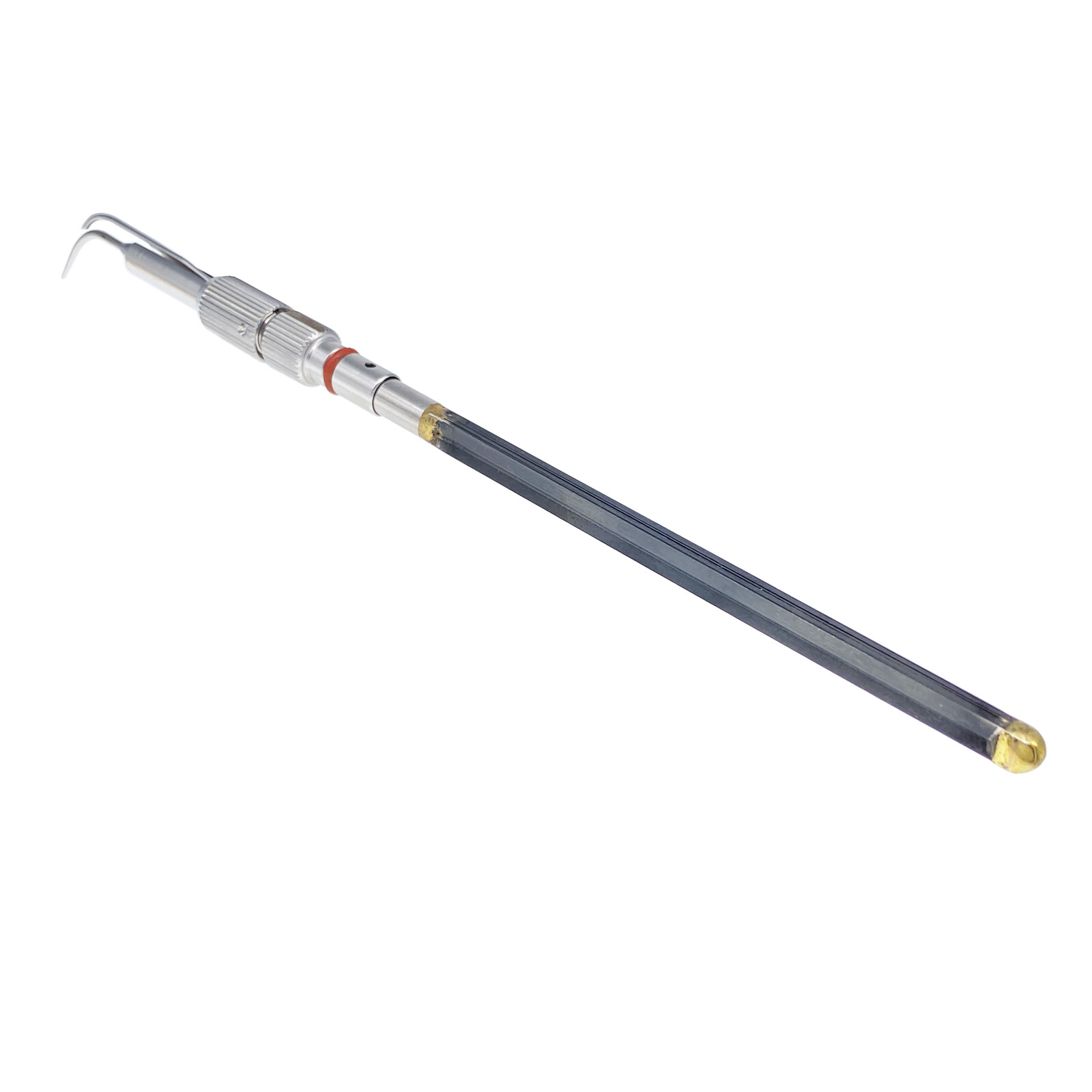 P-10 Cavitron Dental Inserts Tips Ultrasonic 25k or 30k Slim Series Tip insert