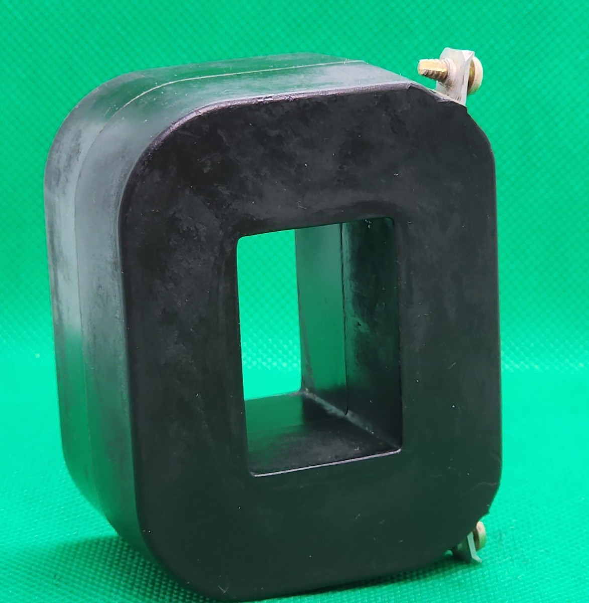 SQUARE D 1707-S1-T24A 277V 60Hz 240V 50Hz MAGNETIC COIL [MC3 5-3]