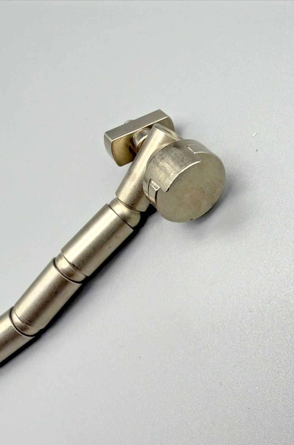 Integra BRS 221947 Greenberg Retractor Arm 9″