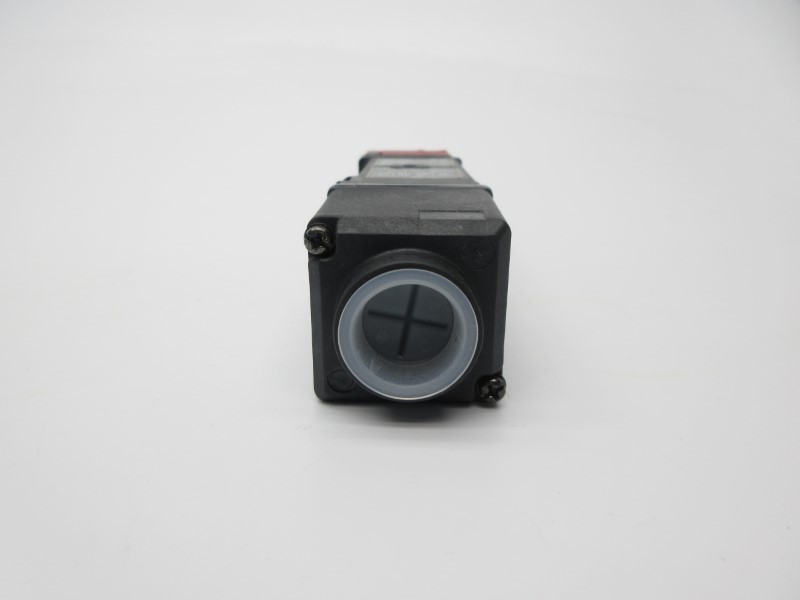 OMRON D4SL-N2NFG-D 24VDC NSMP