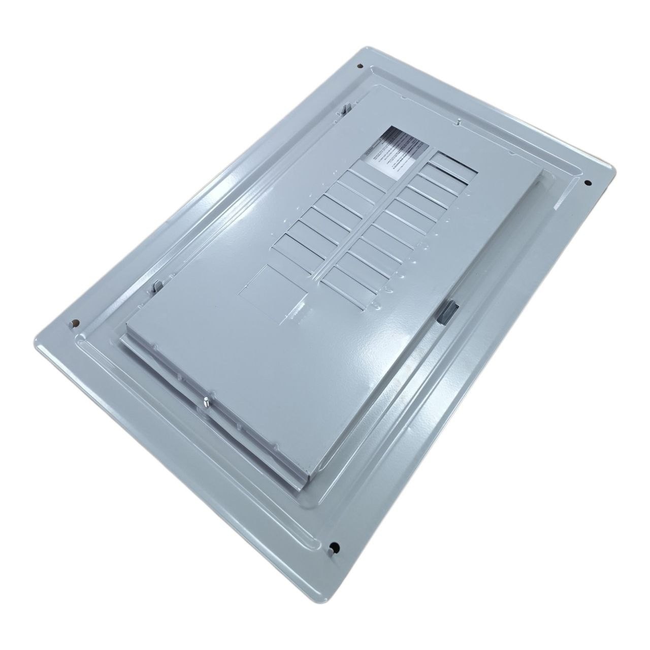 Siemens PN 150A 20-Space 40-Circuit Indoor Convertible Main Lug Load Center Plug