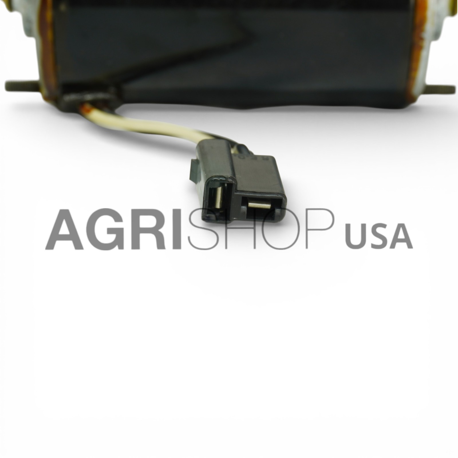#60-5613T2 – Wiper Motor for Case IH
