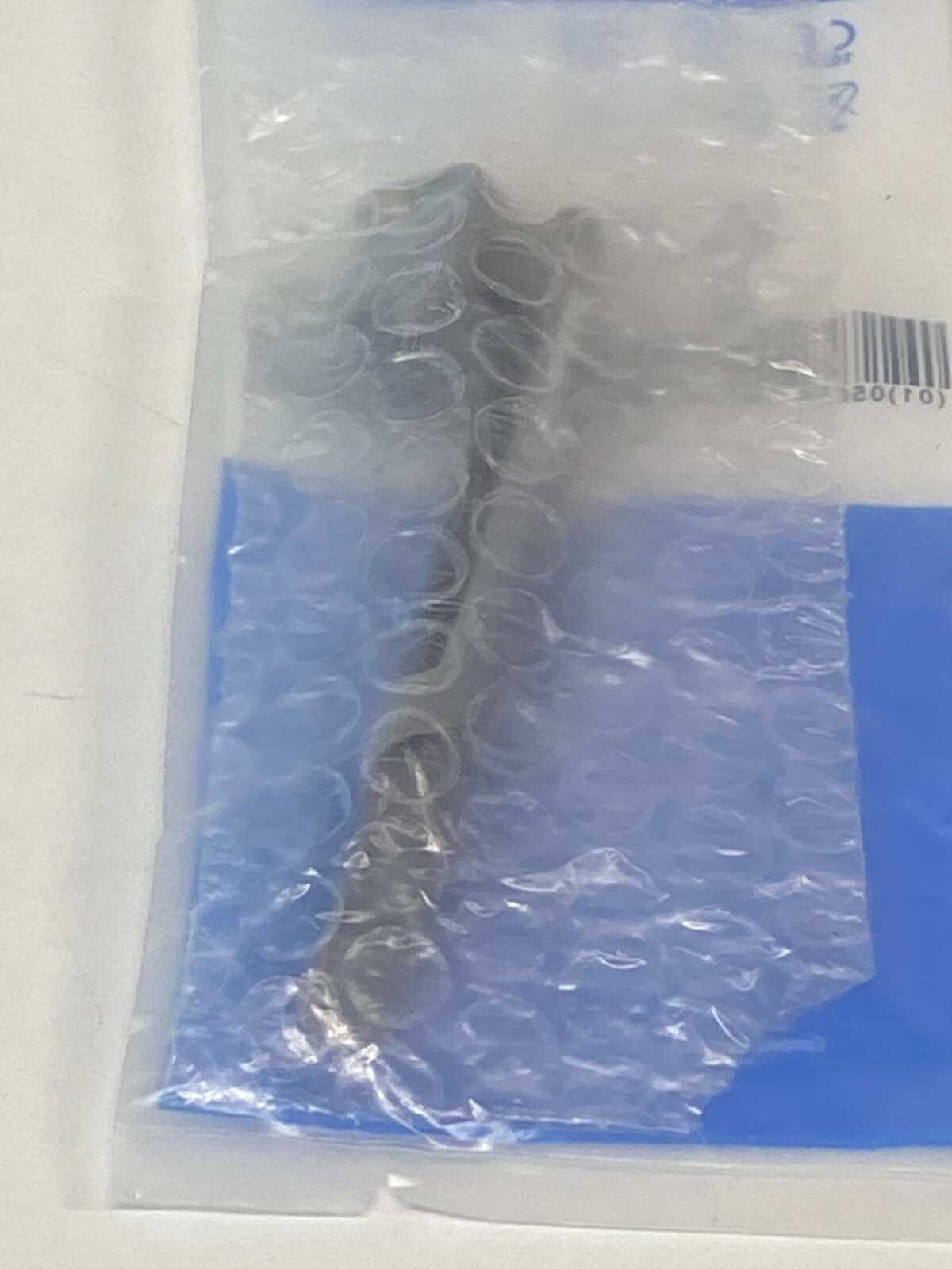 Y53: FLexicare Pro Blade 040-721U Exp. 07-2027 to 03-2028
