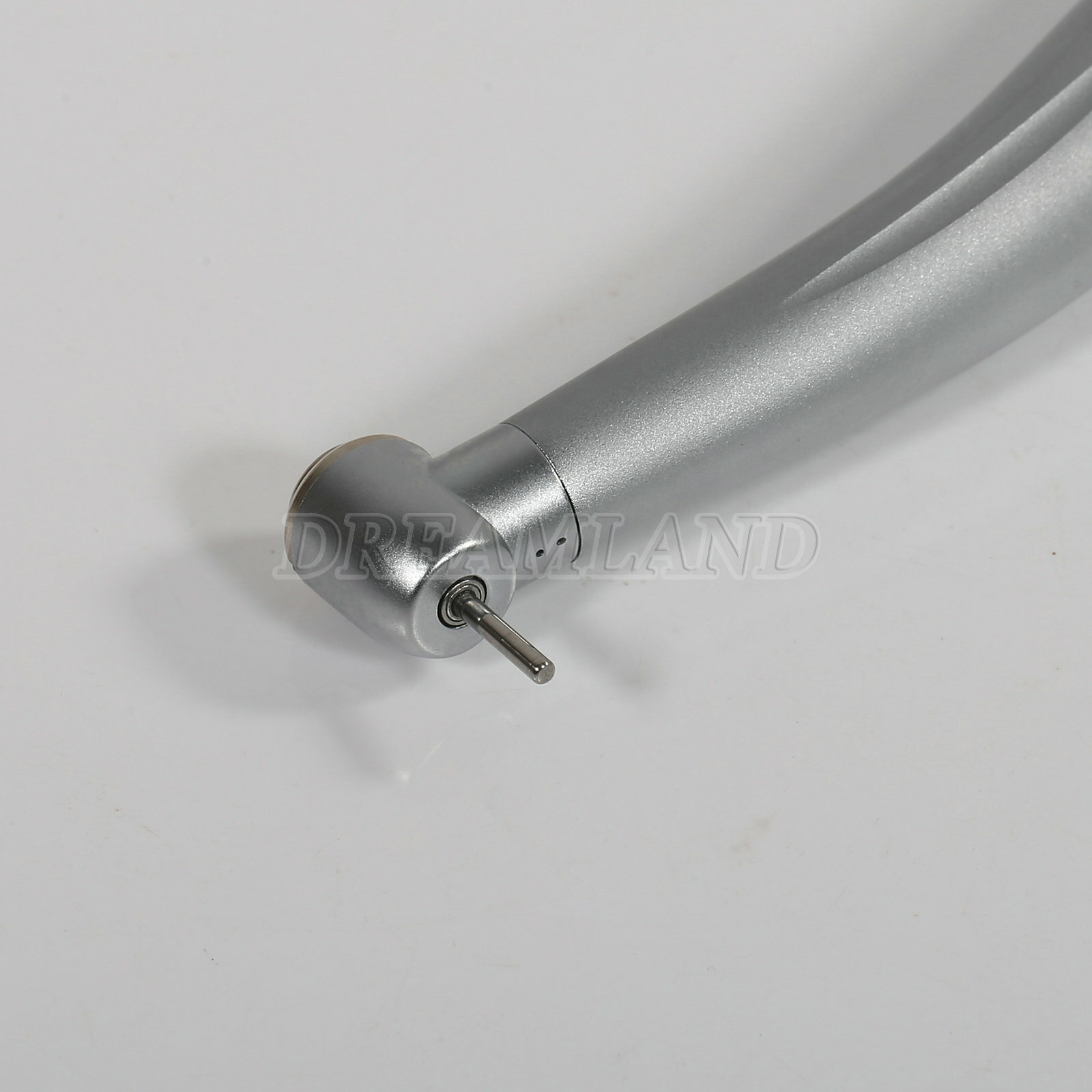 5* NSK Style Dental High Speed Standard Handpiece + 4 Hole Quick Coupling YBNKM