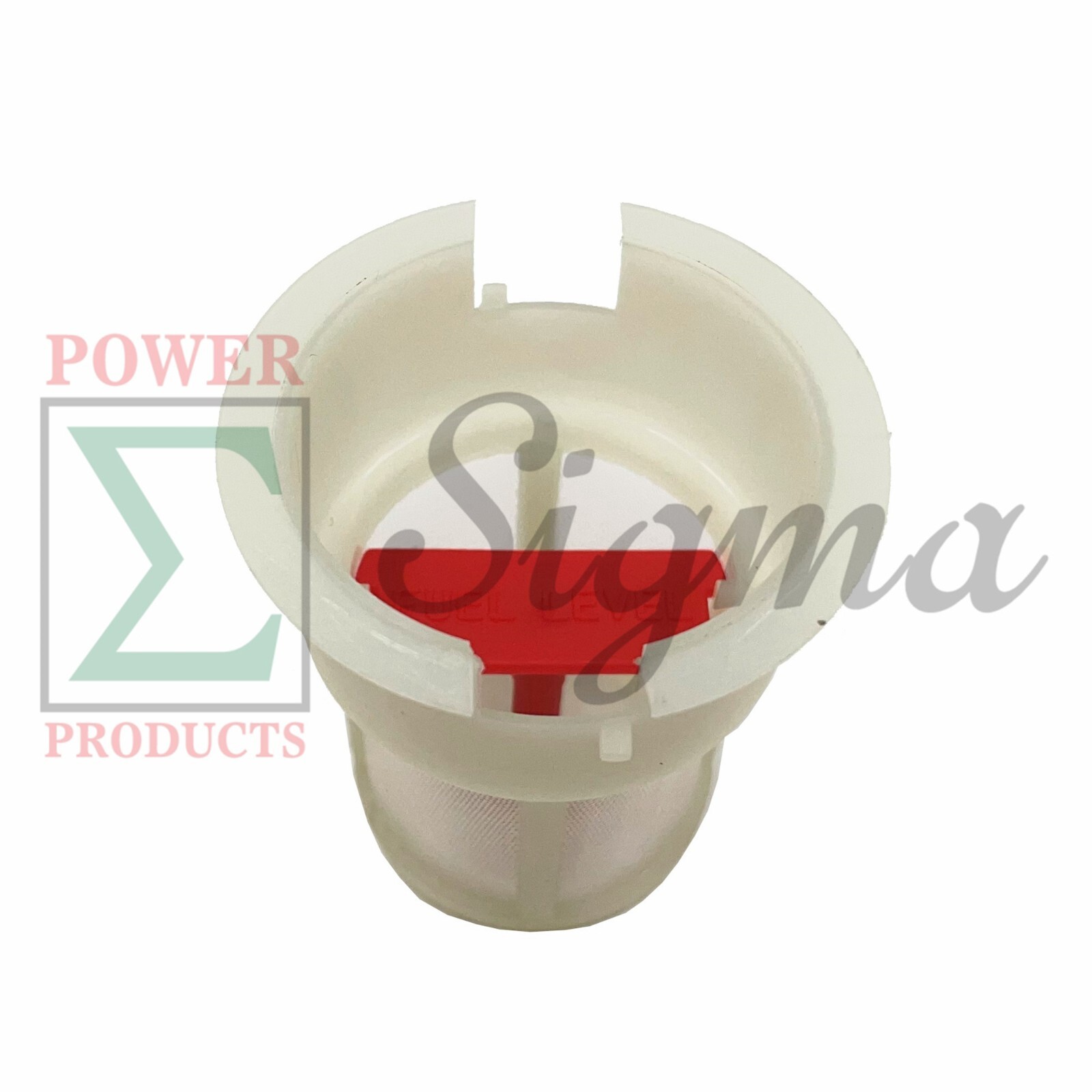 Fuel Tank Filter Strainer For BILT HARD 79cc 2 HP 4-stroke Gas Engine