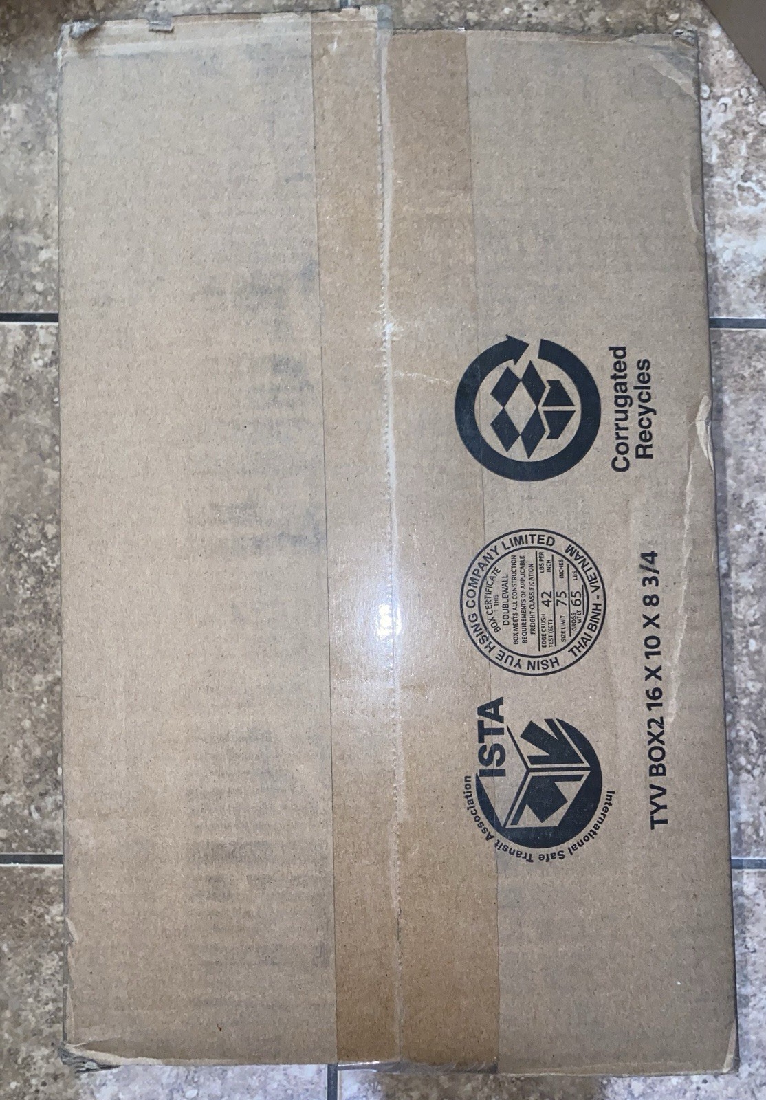 DuPont Tyvek 400 Coverall – Case Of 25 – TY120SWHXL002500 – Size XL