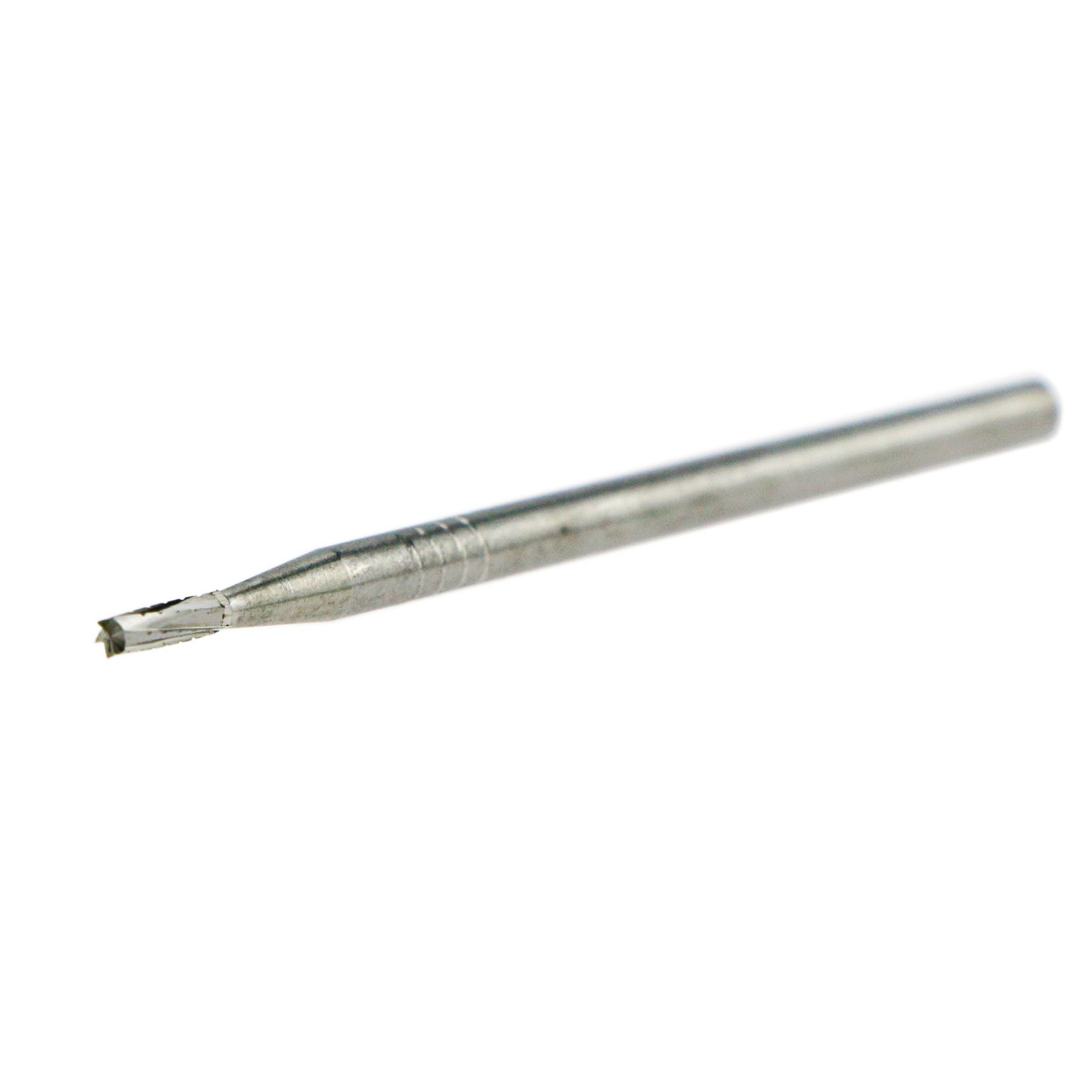 WAVE Burs Dental Tungsten Carbide Bur HP Dia.2.35mm Fit Low Speed 5Pcs/pack