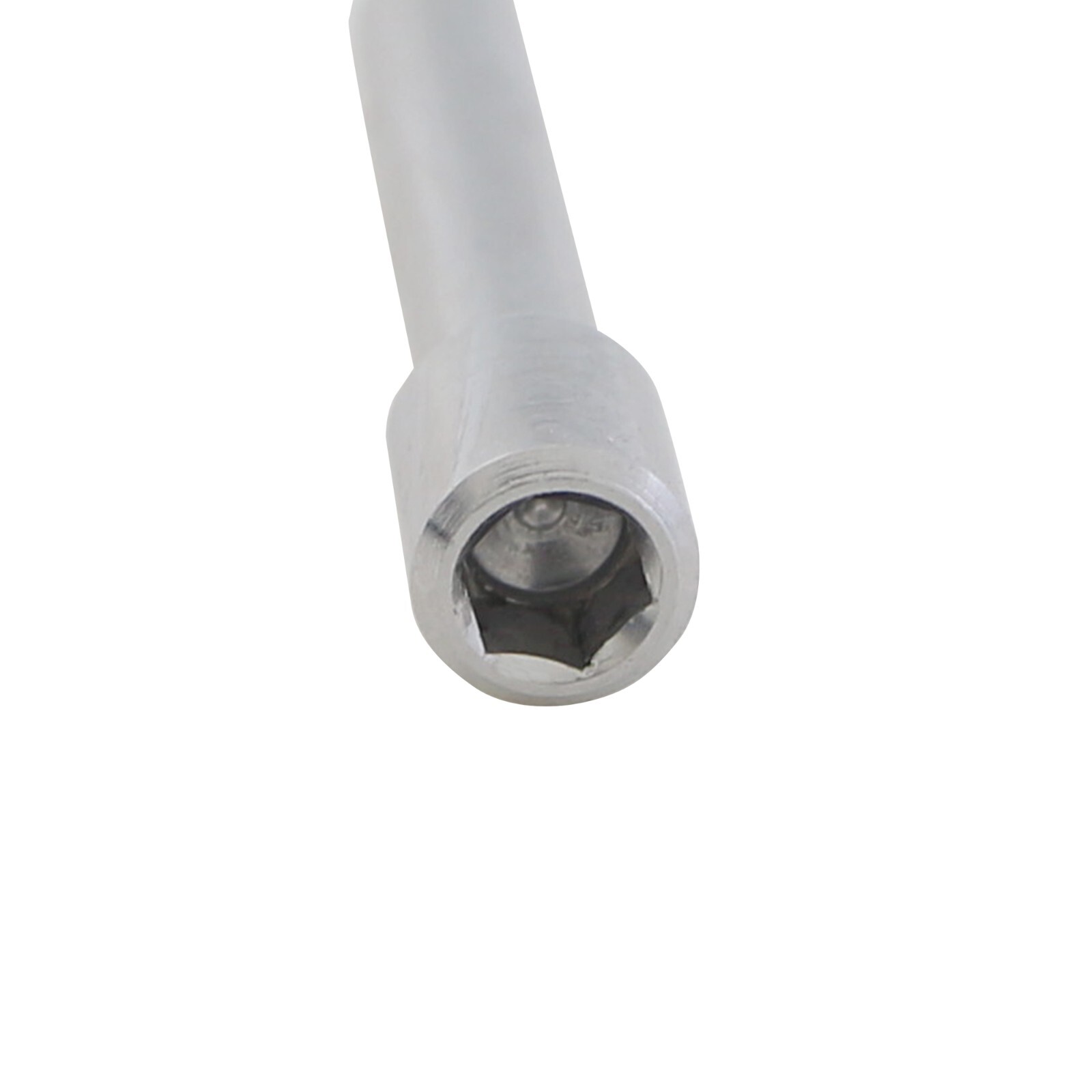 Implant Nobel Biocare Torque Wrench UniGrip Screwdriver Drivers Manual Adapter