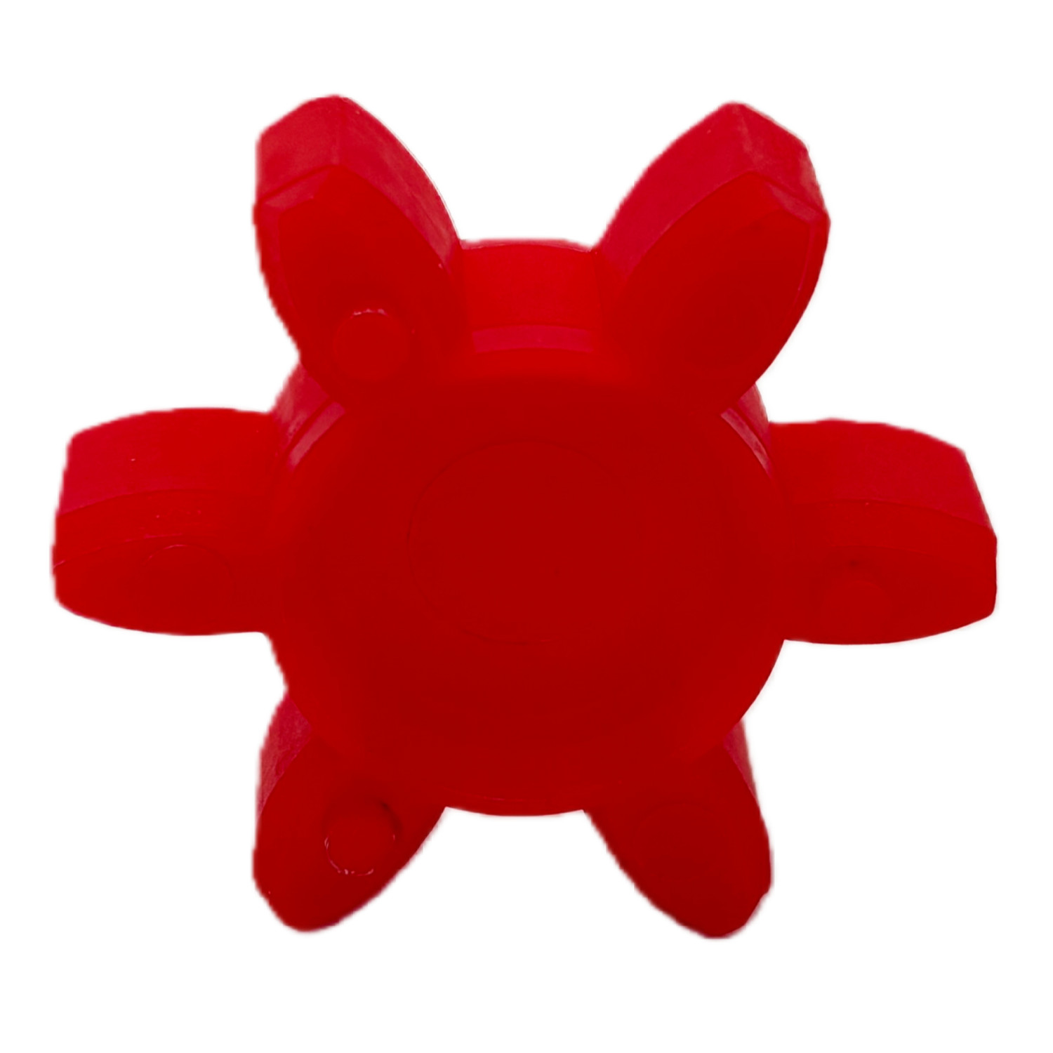 NEW Rubber Coupling Insert Fit for KTR ROTEX GS19 US Stock