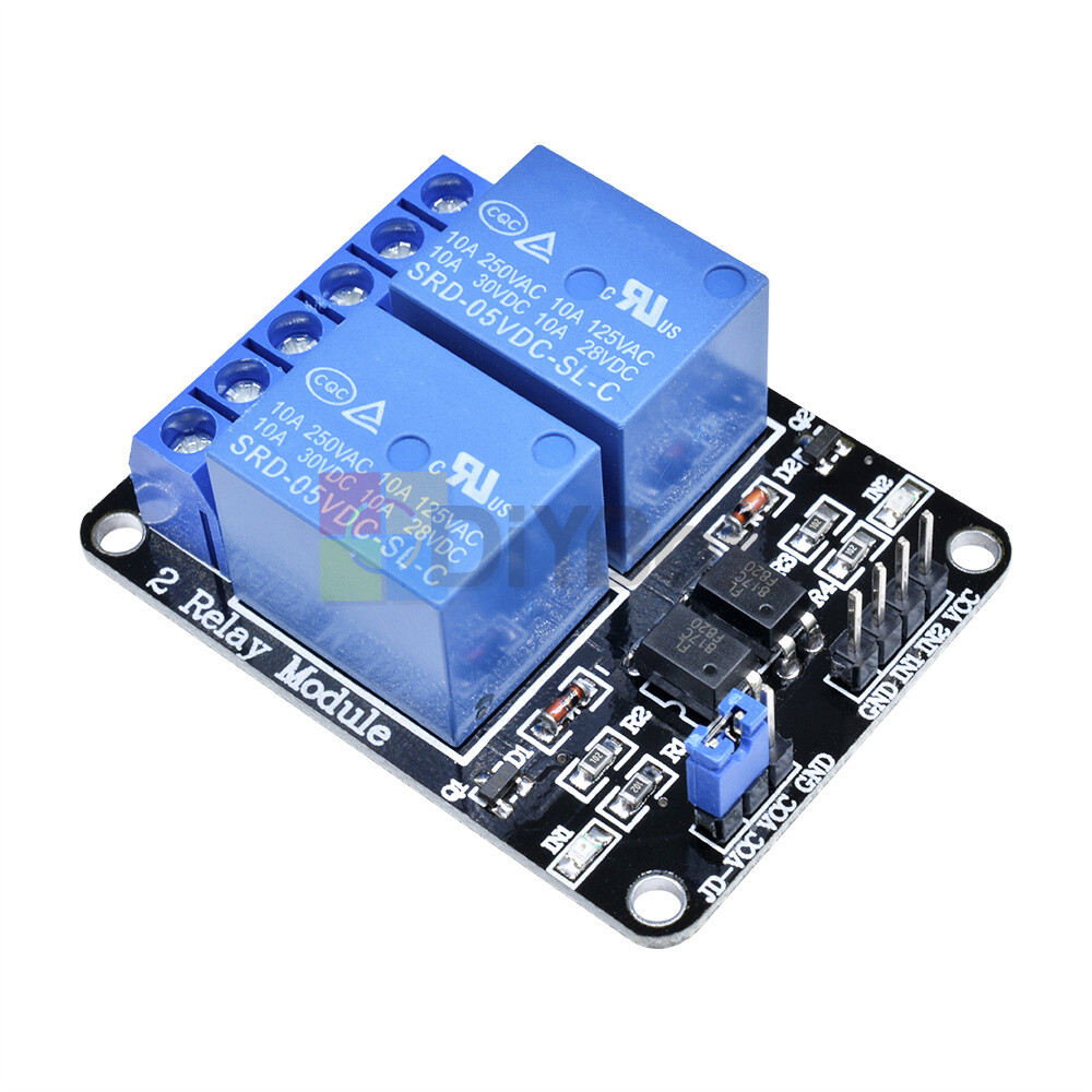 LM2596HVS LM2596HV DC-DC Adjustable Step Down Buck Converter Power Supply Module