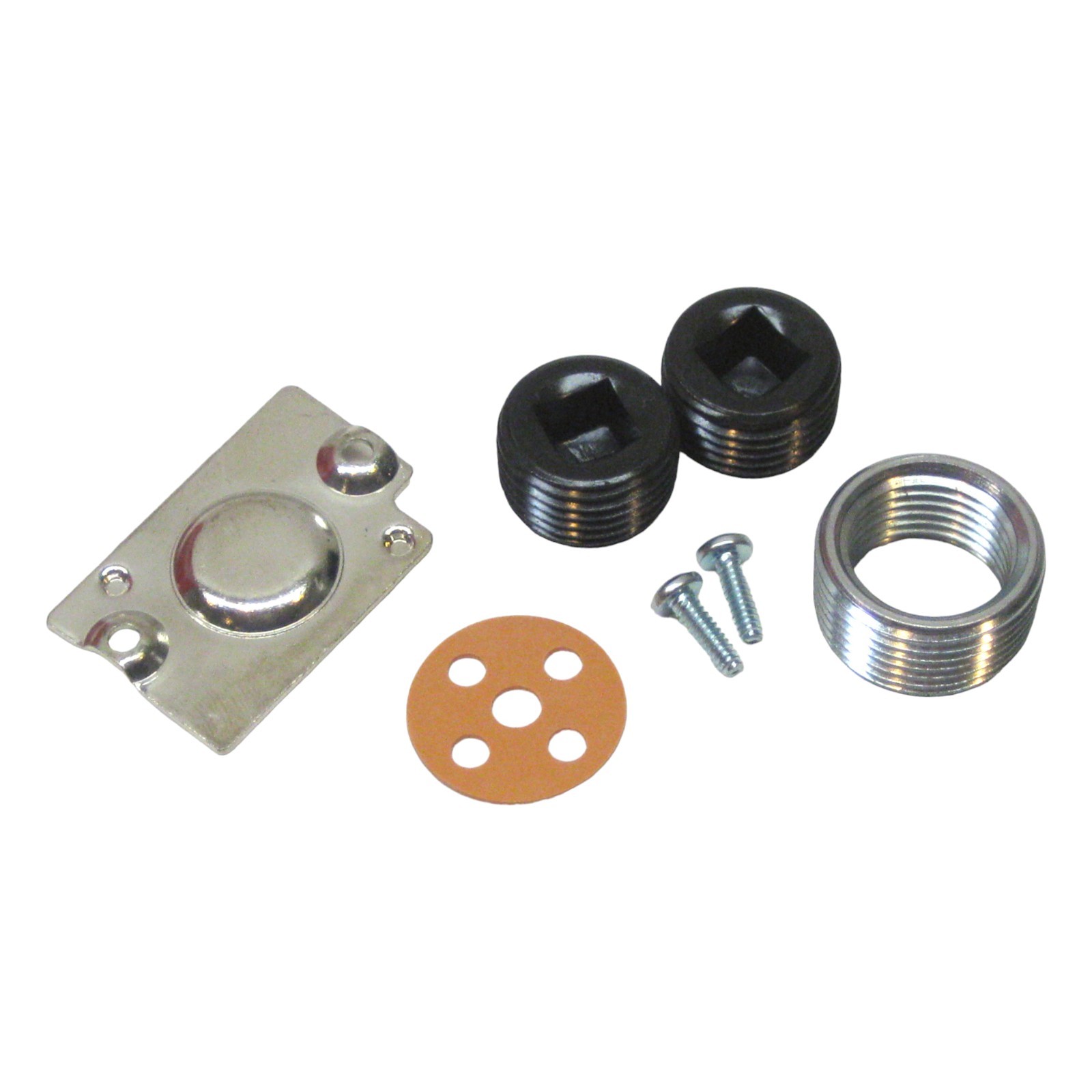 Robertshaw Gas Valve 700-452 7000BER-120 for Vulcan 840126-00011 54-1013