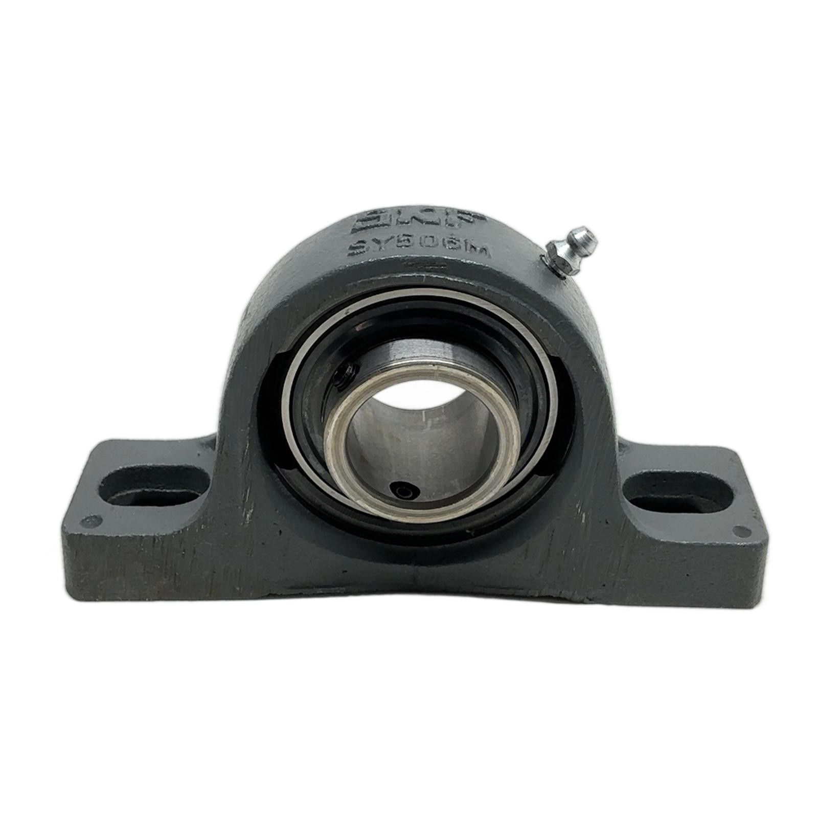 SY30TF SKF, SKF Pillow Block Bearing Unit 30mm SY30TF, SY30TF, SY30TF, 0 SKF …