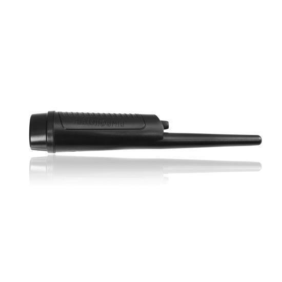 Pyle-SPORTS Metal Detector Pinpoint/Handheld Pinpointer Locator – Black PMD58
