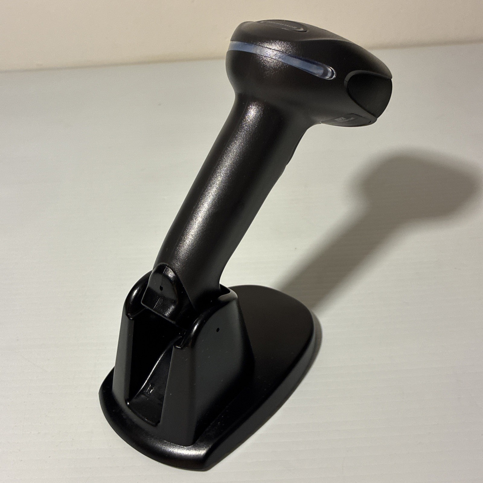 Honeywell Xenon XP 1950GSR-2-2-INT-N Handheld Barcode Scanner w/USB Cable TESTED