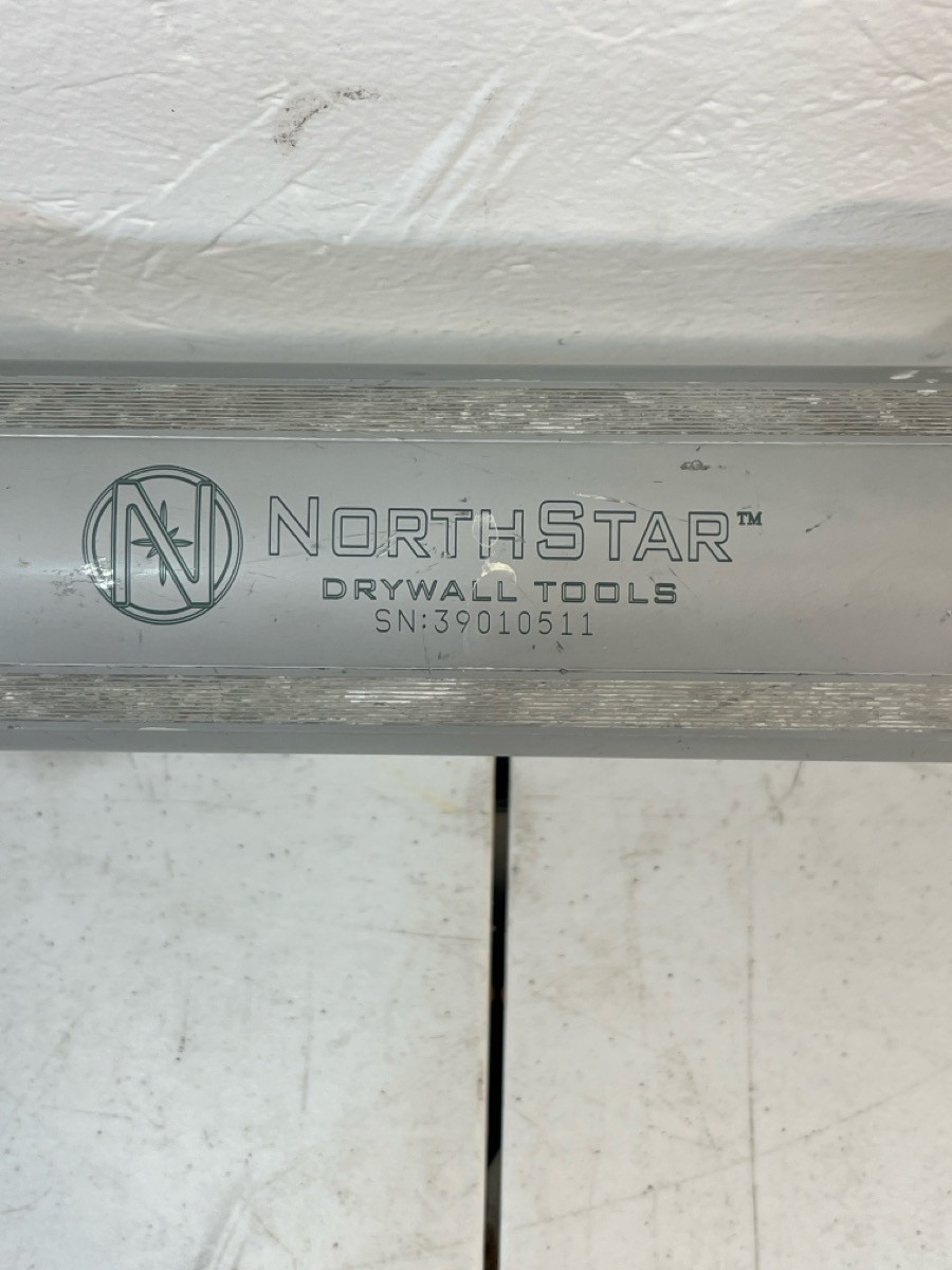 NORTHSTAR DRYWALL BAZOOKA (P28018037)