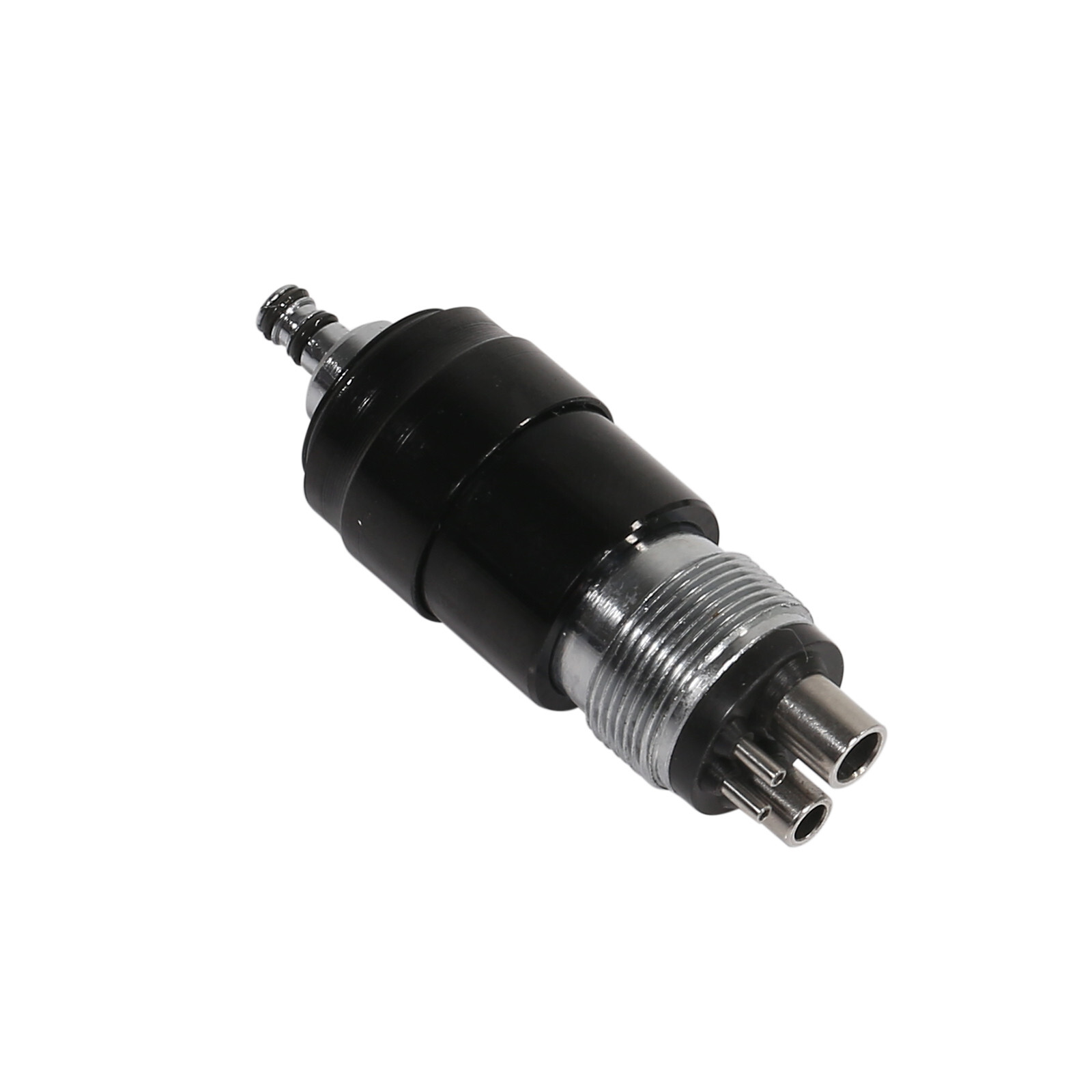 Dental High Speed standard head handpiece w/ Quick Coupler 4H fit NSK QD-J YBNK4