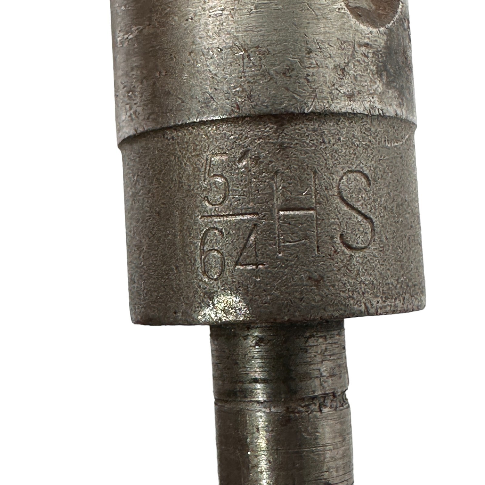 Lot of 7 Countersinks 5/8″-82 Degrees , 5/8″-90 Degrees , 1/4″ 90 Degrees