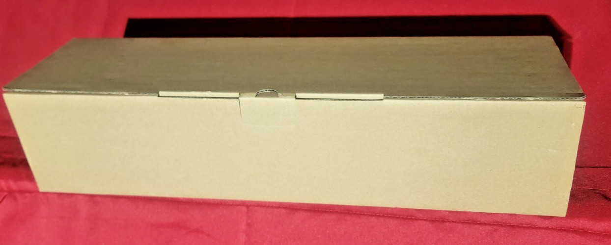 Toshiba Fuser Belt Holder Assembly 6LK44136000 FC556 NEW OEM FAST SHIPPING!!