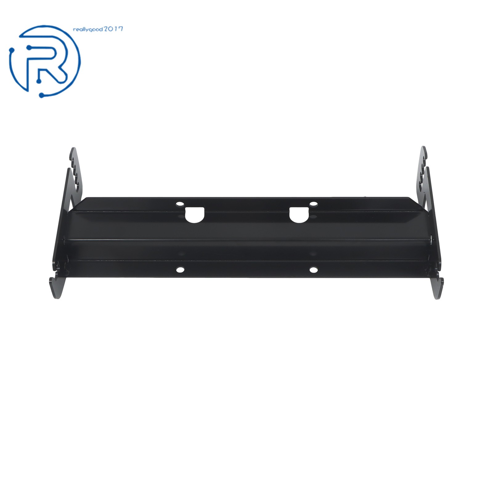 For John Deere 2″ x 2″ or 2″ x 3″ ROPS Tuff Top Tractor Canopy 52″ X 52″ Red