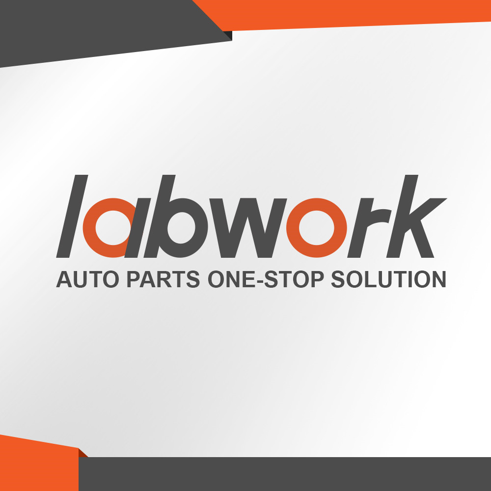 12-Piece Universal Titanium Plated Blades Kit Extended Multi Tool Cutting Blades