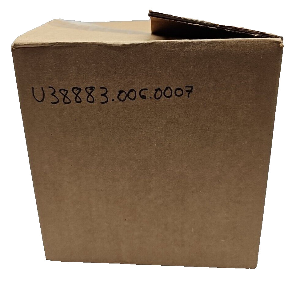 5,700 EA O-Ring: 004, 5/64 in Nominal Inside Dia.,13/64 in Nominal Outside Dia.,