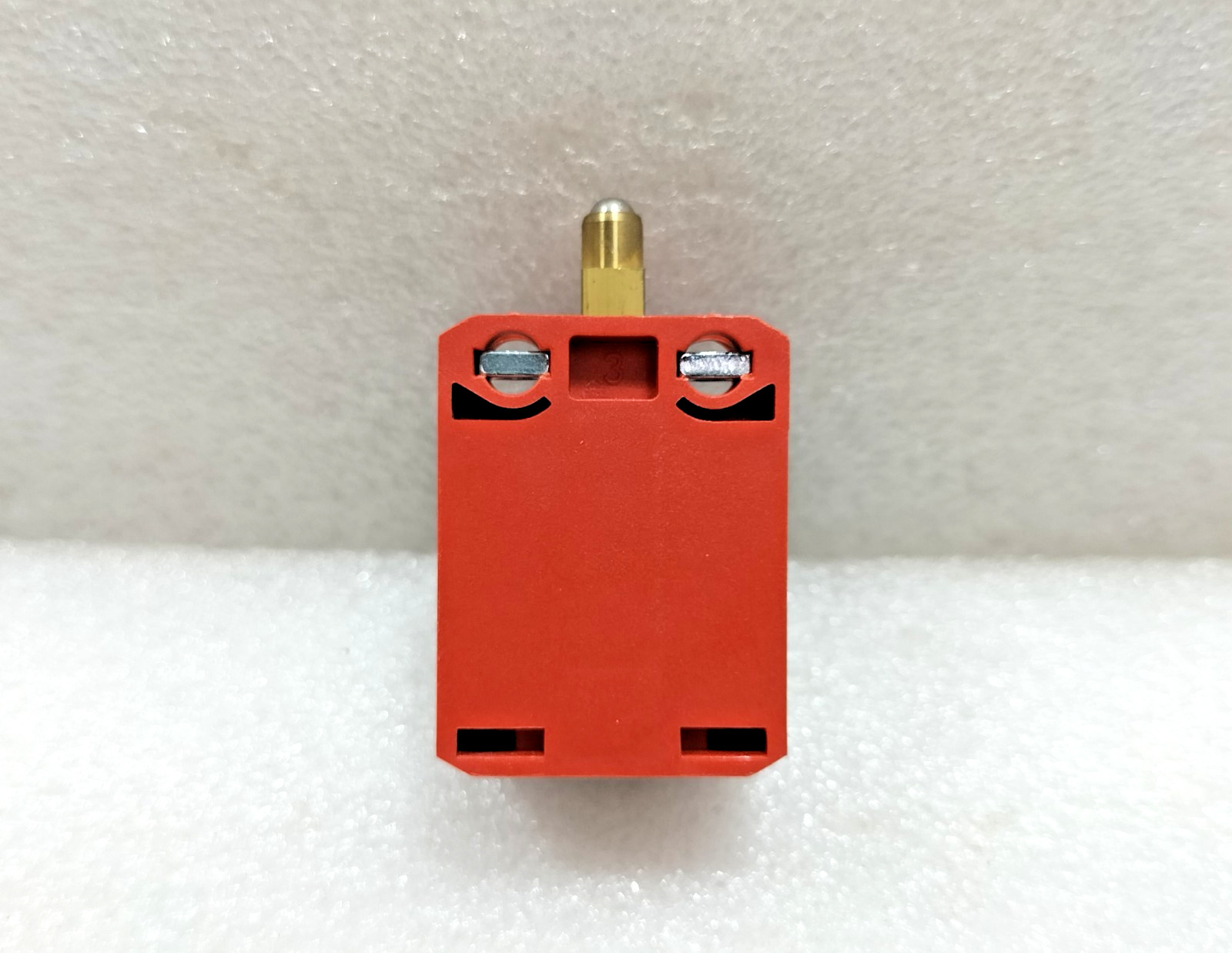 BERNSTEIN C2-U1Z LIMIT SWITCH 600.8101.001 IP30