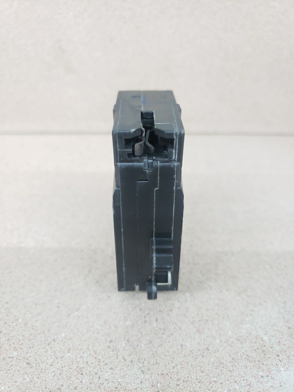 THQL1120PDF GE Circuit Breaker
