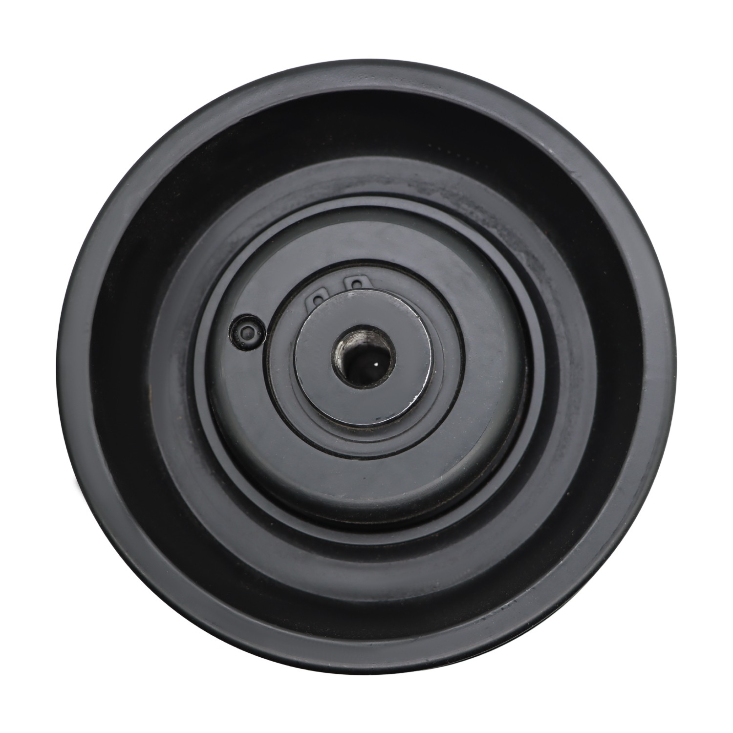 Bottom Track Roller For Bobcat T550 T590 T595 T630 T650 7228629 7352427