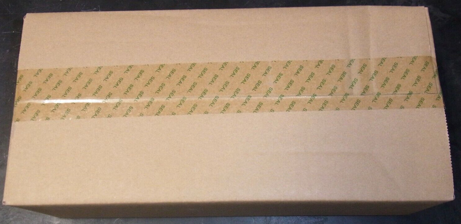 Genuine Ricoh D2416097 ( D0E3-6097 D0E36097 ) Flat Belt-Transfer BELT ONLY
