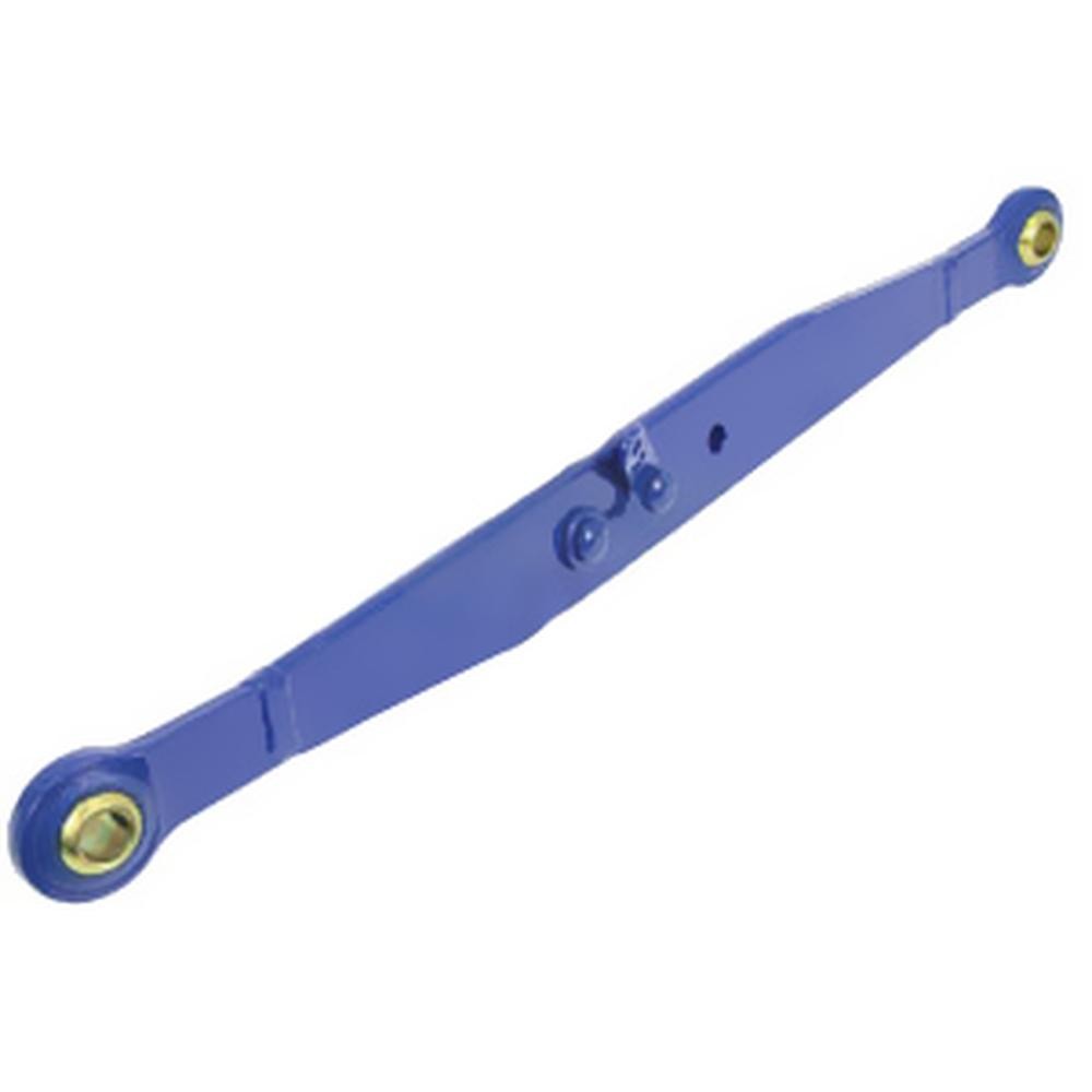 Lift Arm – Left Hand Fits Ford 3600 4110 4000 2000 3000 2120 4100 2600 3610