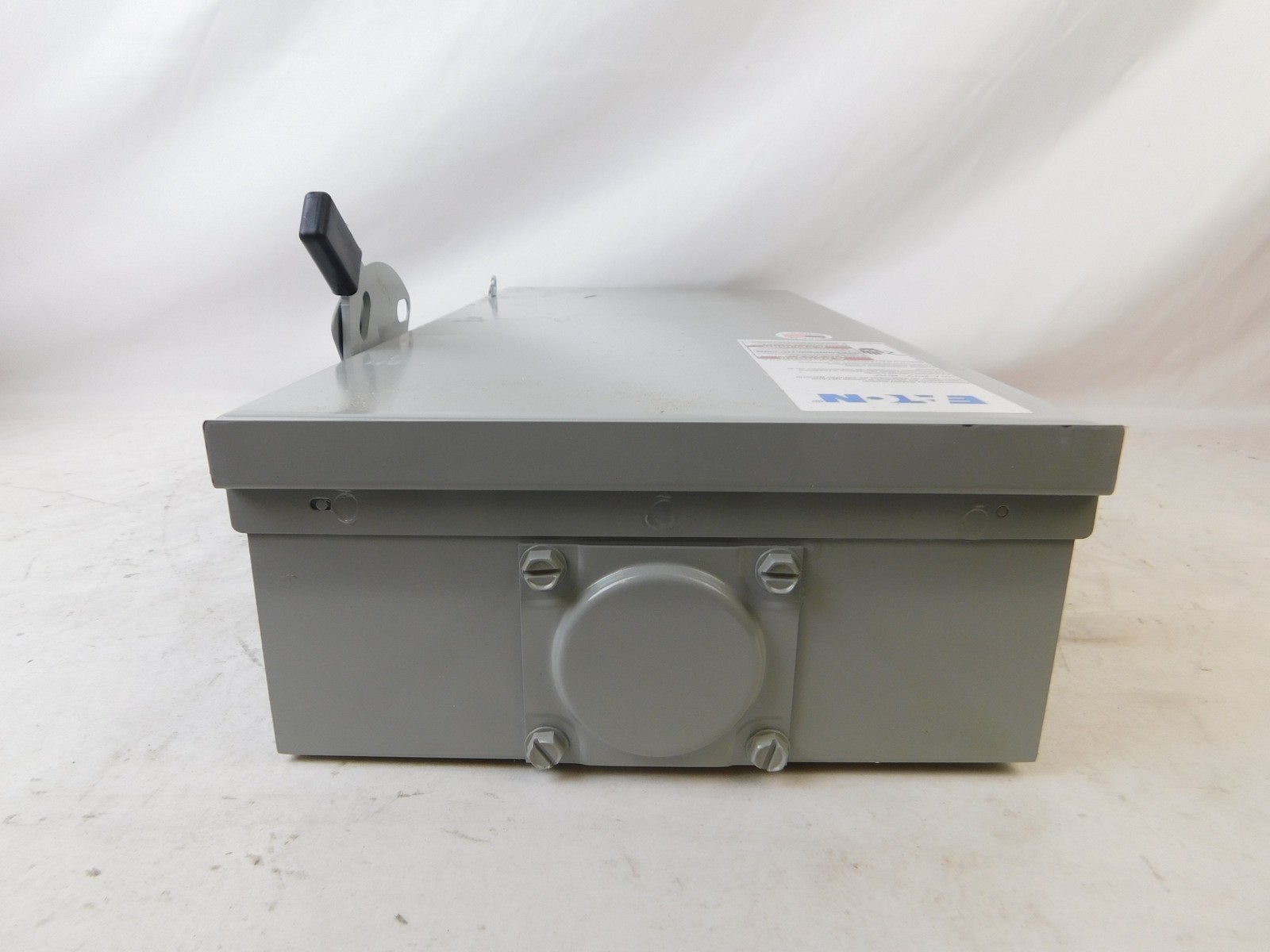 Eaton DG323URB General Duty Safety Switches
