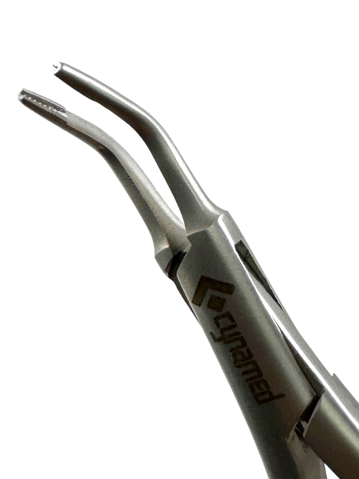 SET of 3 Premium Grade Bone Rongeur Micro Friedman,Bluementhal and Micro Forcep