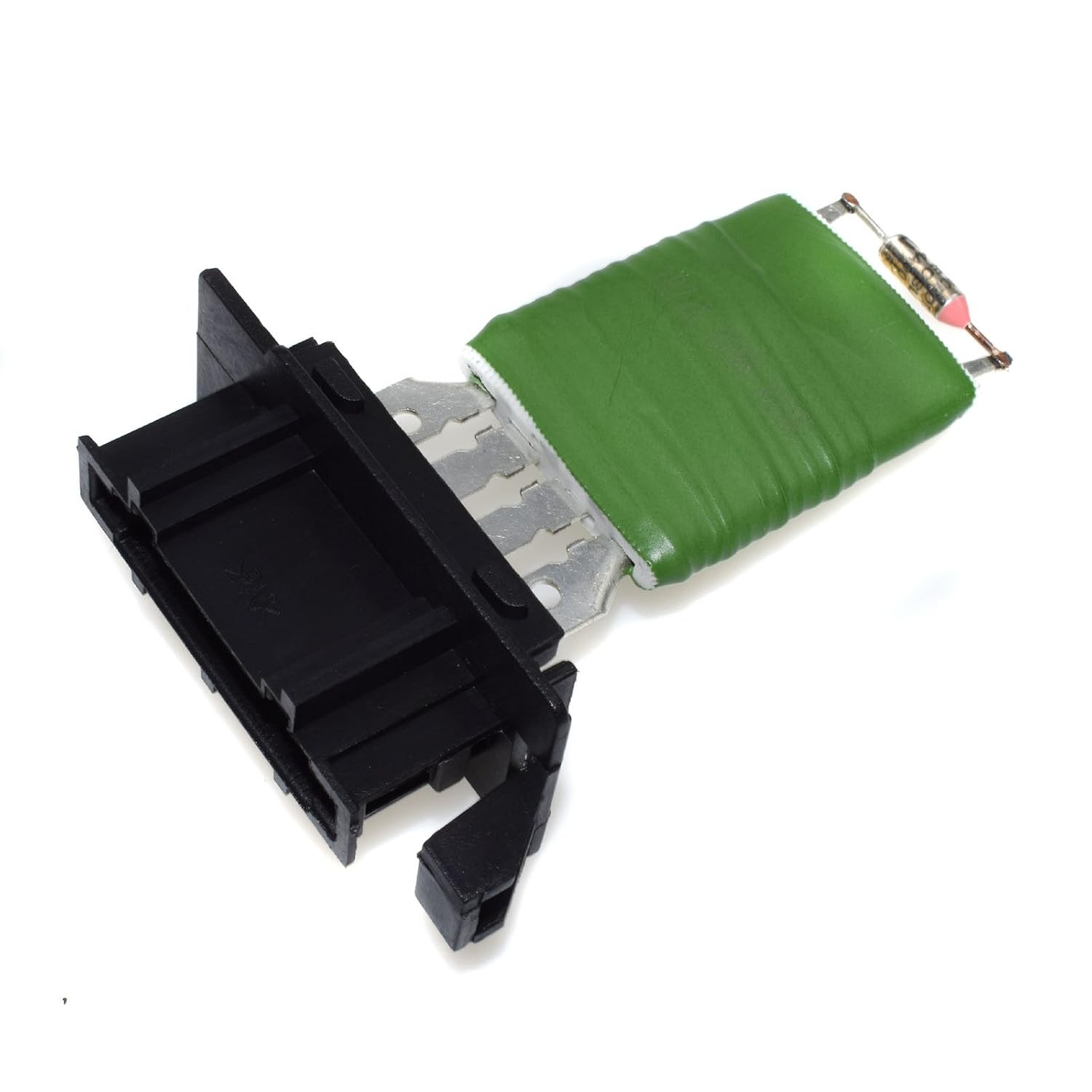New 2003-2006 Dodge Sprinter 2500 Blower Motor Resistor Heater 5133432AA