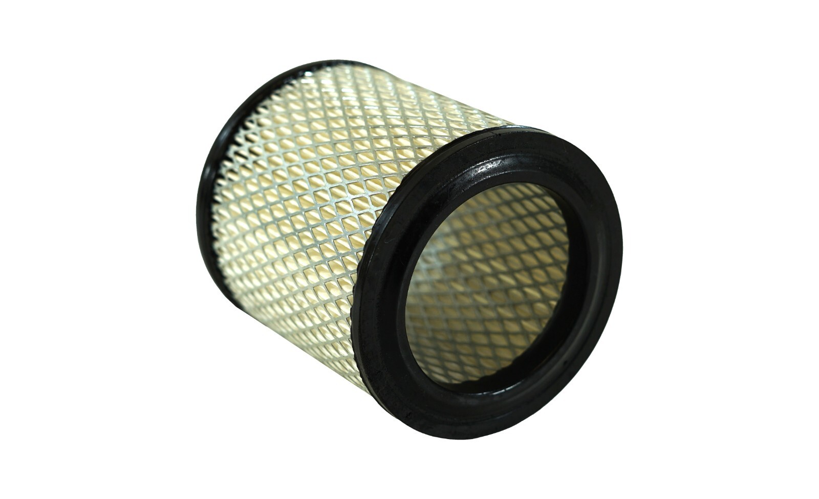 REPLACEMENT AIR FILTER ELEMENT FOR CAMPBELL HAUSFELD TF060504AV