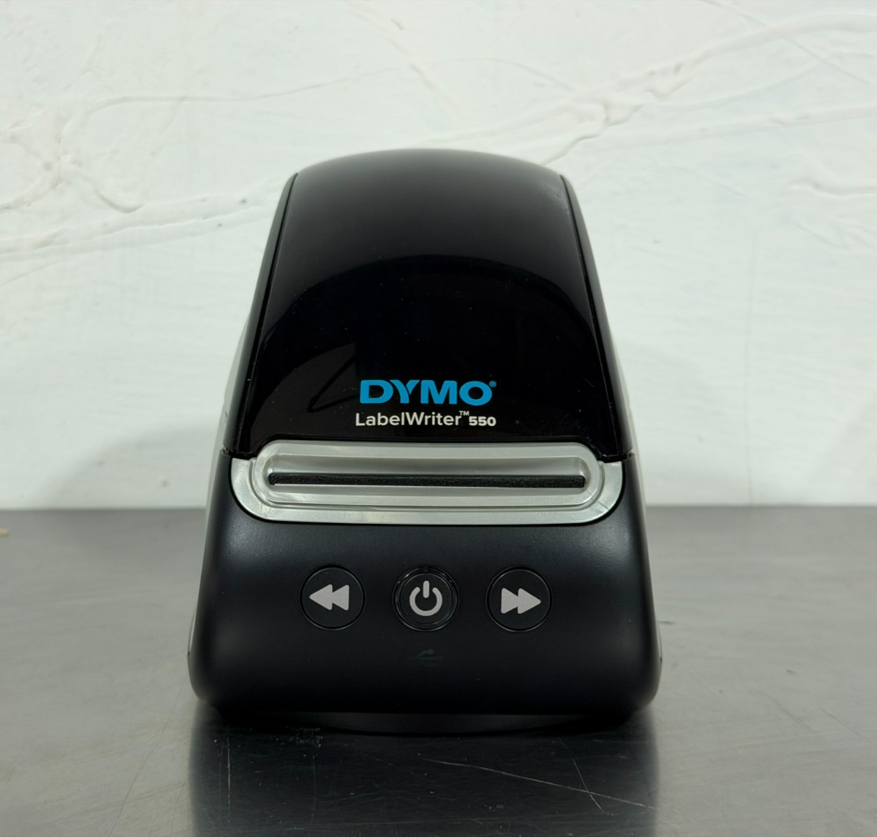 DYMO LabelWriter 550 Label Printer