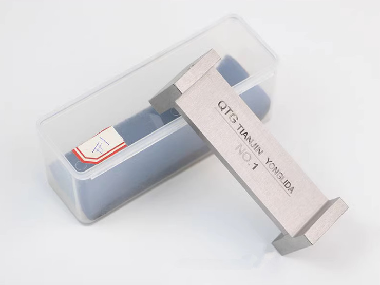 Double Side Film Applicator Paint Ink Draw Down Tool Coating Width 80mm