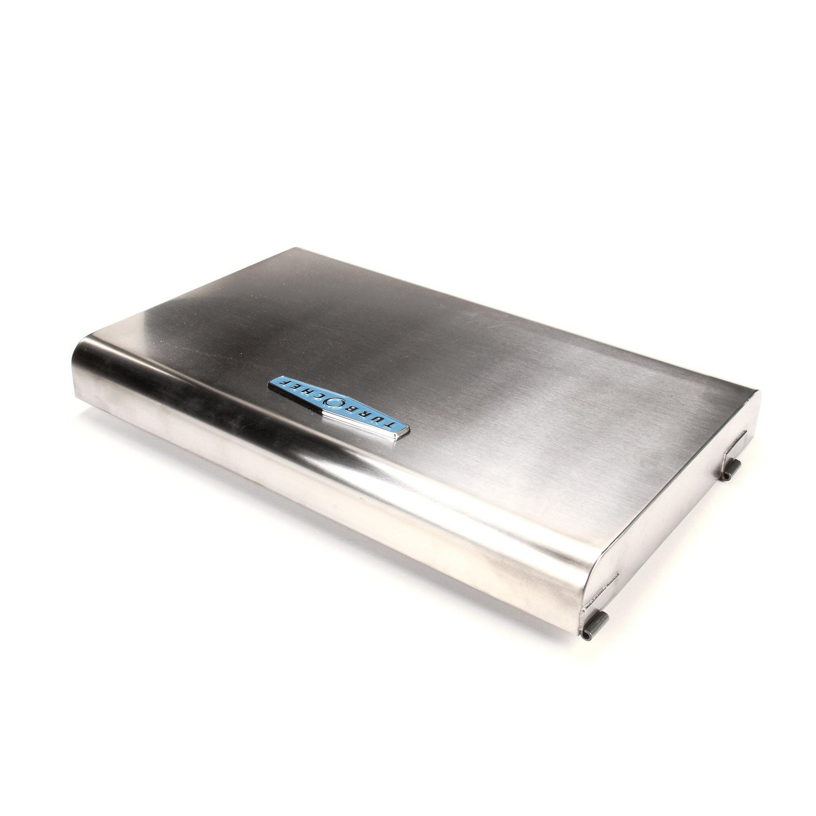 Turbochef Service Kit, Hhc 2020, Door, Side Hinge, Gen Mkt HCT-3017-2 – Genuine