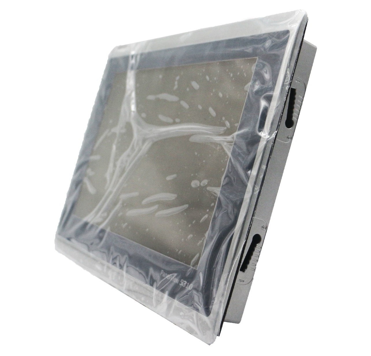 2713P-T12WD1 AB PanelView 5310 Graphic Terminal Spot. NEW IN BOX! USA SHIPPER!