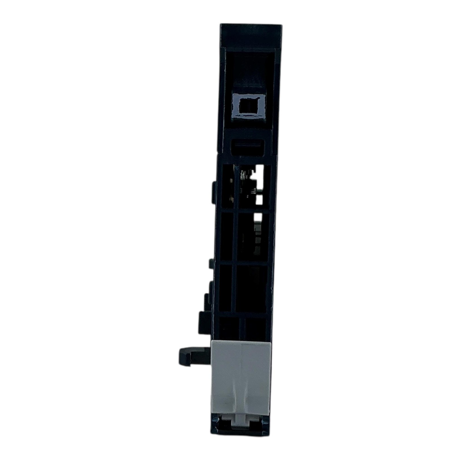GE Emerson PacSystems RSTi-EP EP-3164 Analog Input Module