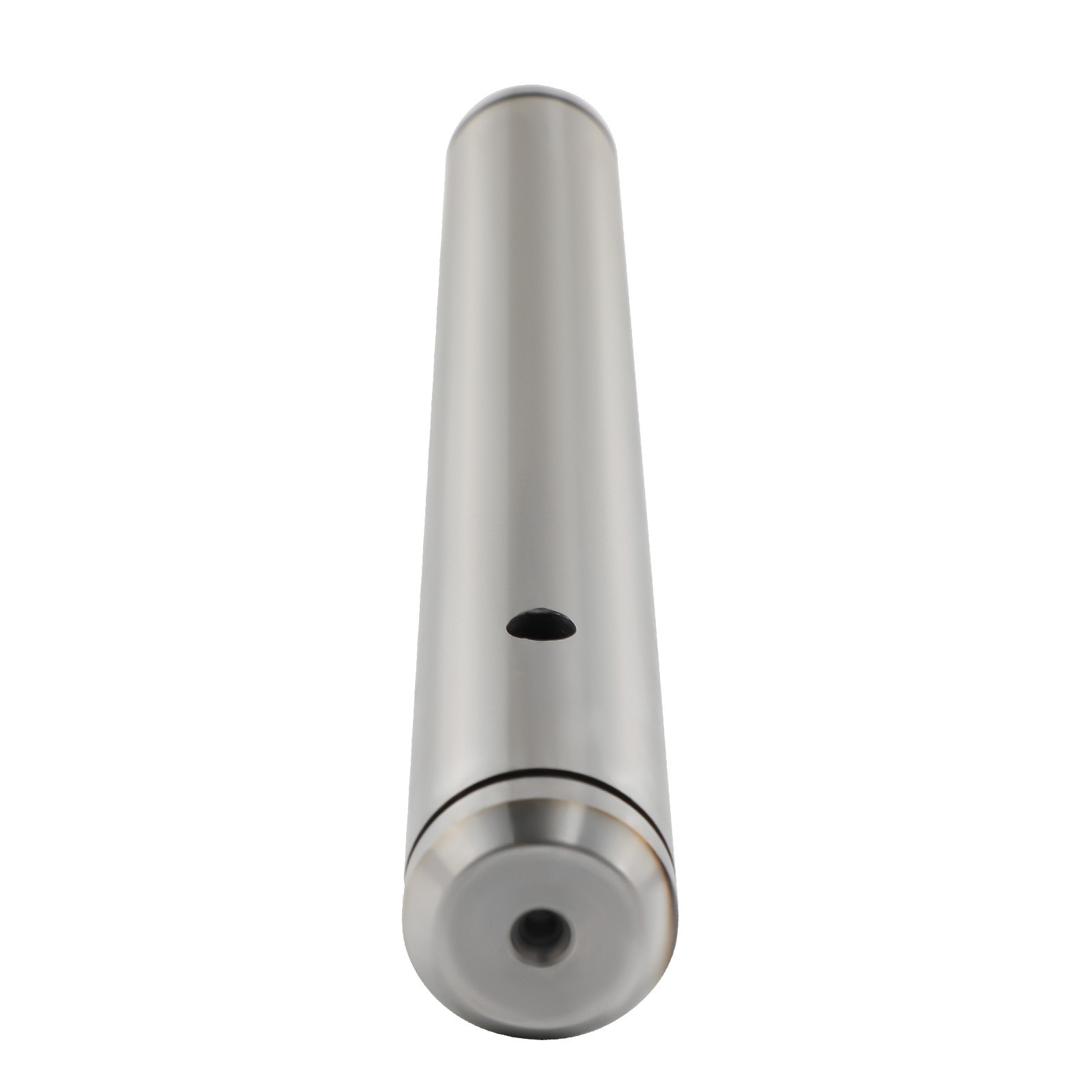 1x Greaseable Main Thumb Pin Fit for U35 KX71 KX91 KX121 KX033 KX040
