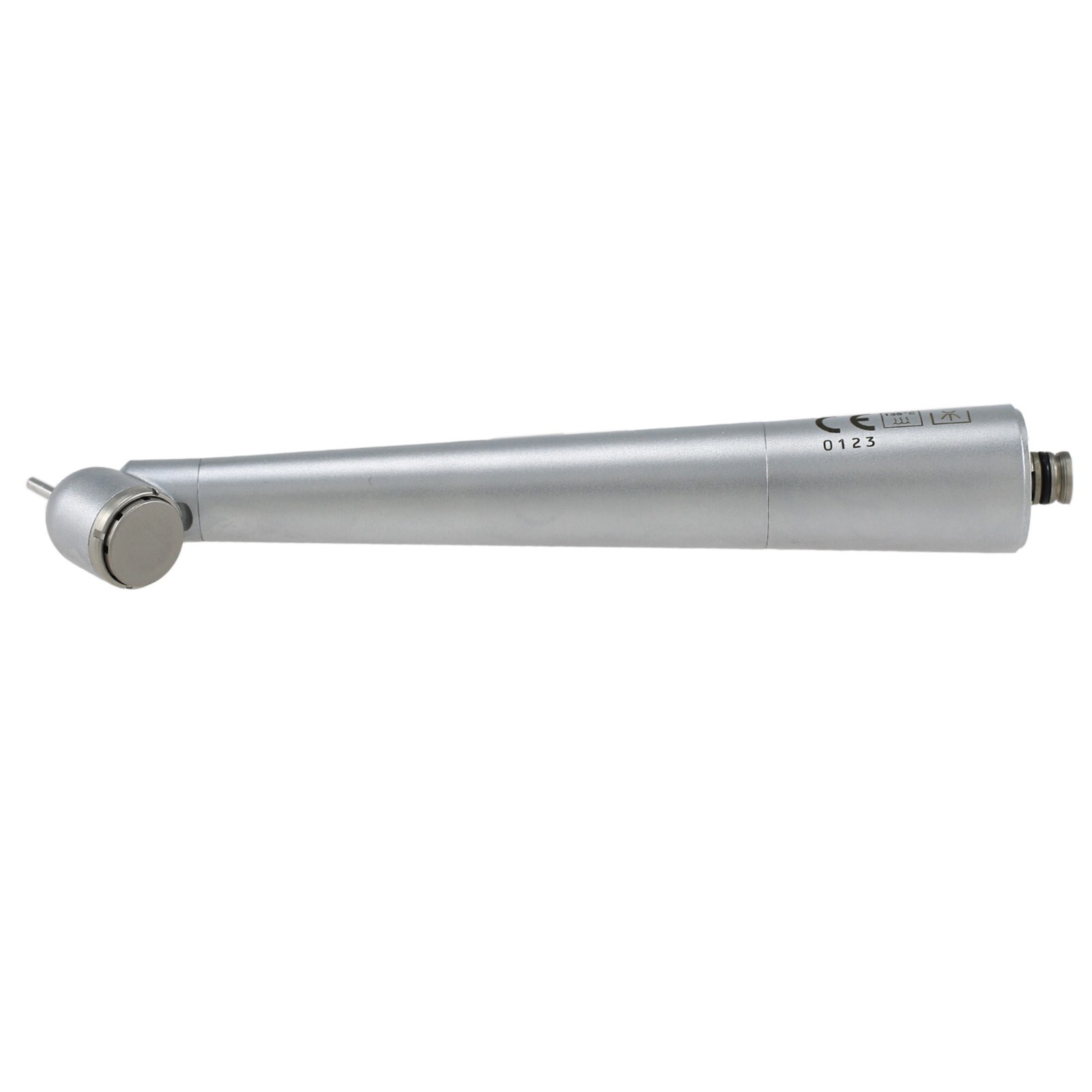 US BEING Dental High Speed 45 Degree Surgical Handpiece For NSK Phatelus Coupler