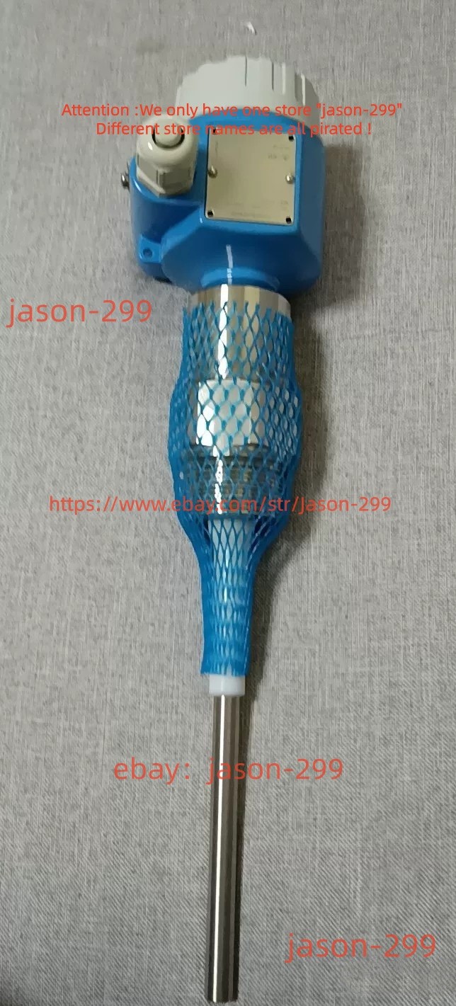 FTI51-AAB2GGJ33A1A Fast shipping (FedEx/DHL)