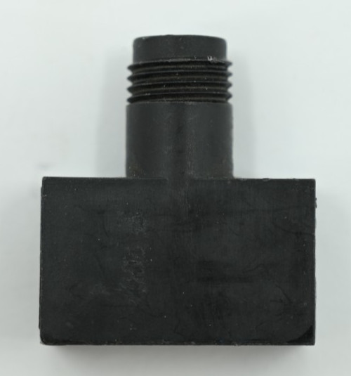 phd 15902-1 Hall Effect Switch, NPN/PNP, 4.5-24VDC Input, M12 4-Pin QD Male