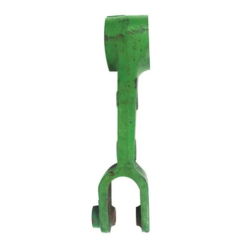 Used Rockshaft Lift Arm fits John Deere 3020 4020 4230 4240 4430 4440 R41565