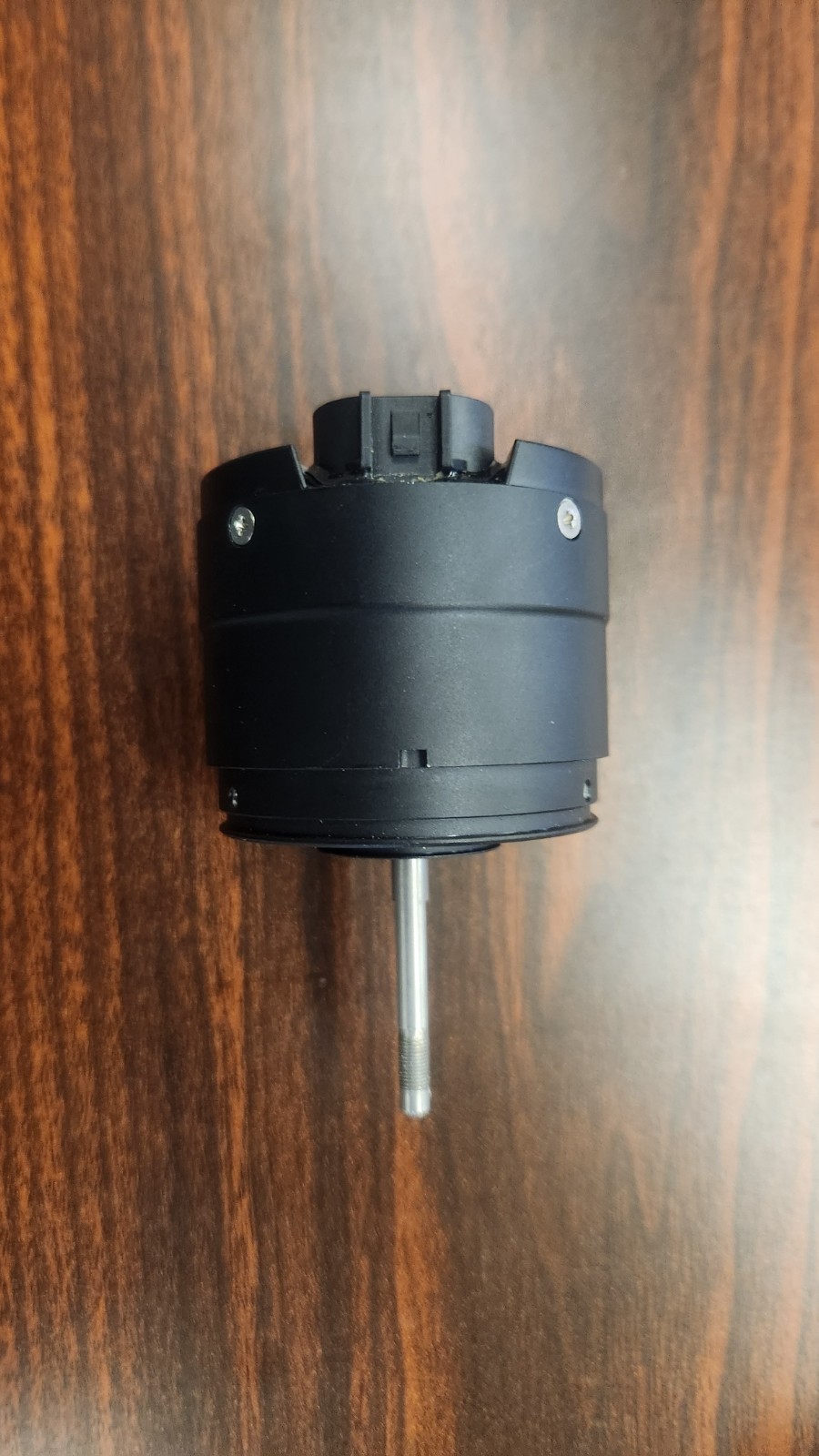 NEW Talos / DJI T60x Nozzle Centrifugal Motor BBC.APG.SS000905