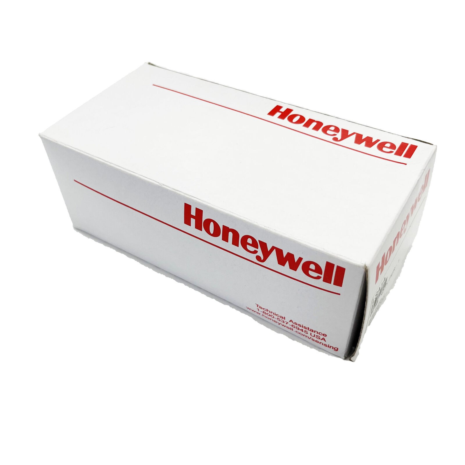 LSA1A New In Box HONEYWELL Limit Switch US stock Good quality Fast shipping