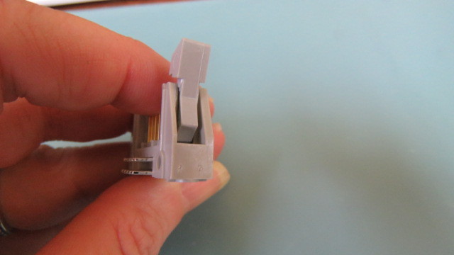 3M 3793-1502UG Qty of 20 per Lot HDR 10PIN 3W RA SNAPIN SL/.112/15AVG